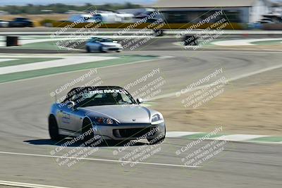 media/Nov-01-2025-Speed Ventures (Sat) [[3969607d77]]/Red Group/Session 3 (Turns 9 and 10)/